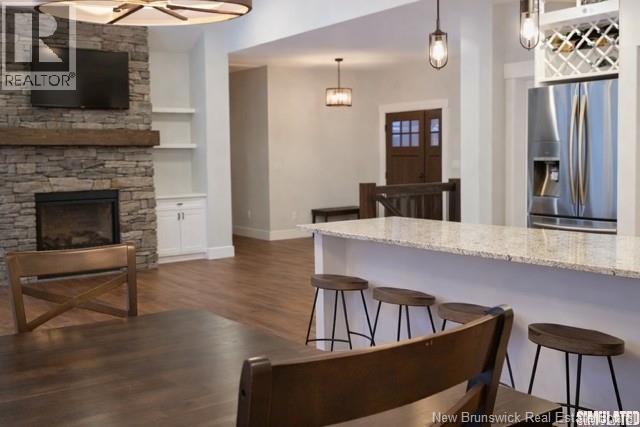 1-2020 O'leary Road, Beaver Dam, New Brunswick E3B 7V9 - Photo 7 - NB135183