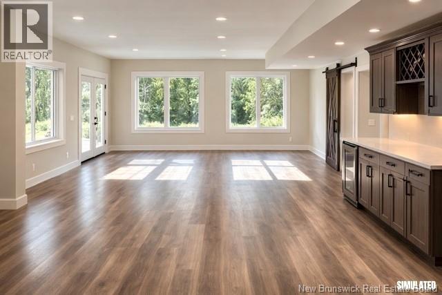 1-2020 O'leary Road, Beaver Dam, New Brunswick E3B 7V9 - Photo 8 - NB135183