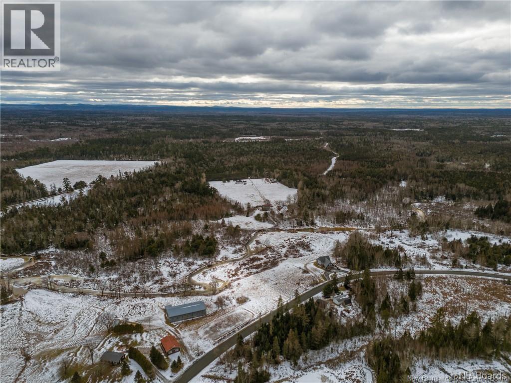 1-2020 O'leary Road, Beaver Dam, New Brunswick E3B 7V9 - Photo 9 - NB135183