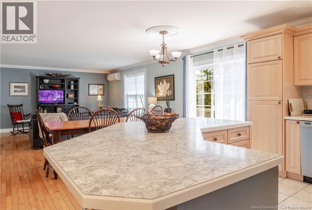 29 Poets Lane, Fredericton, New Brunswick  E3B 9P8 - Photo 14 - NB135142