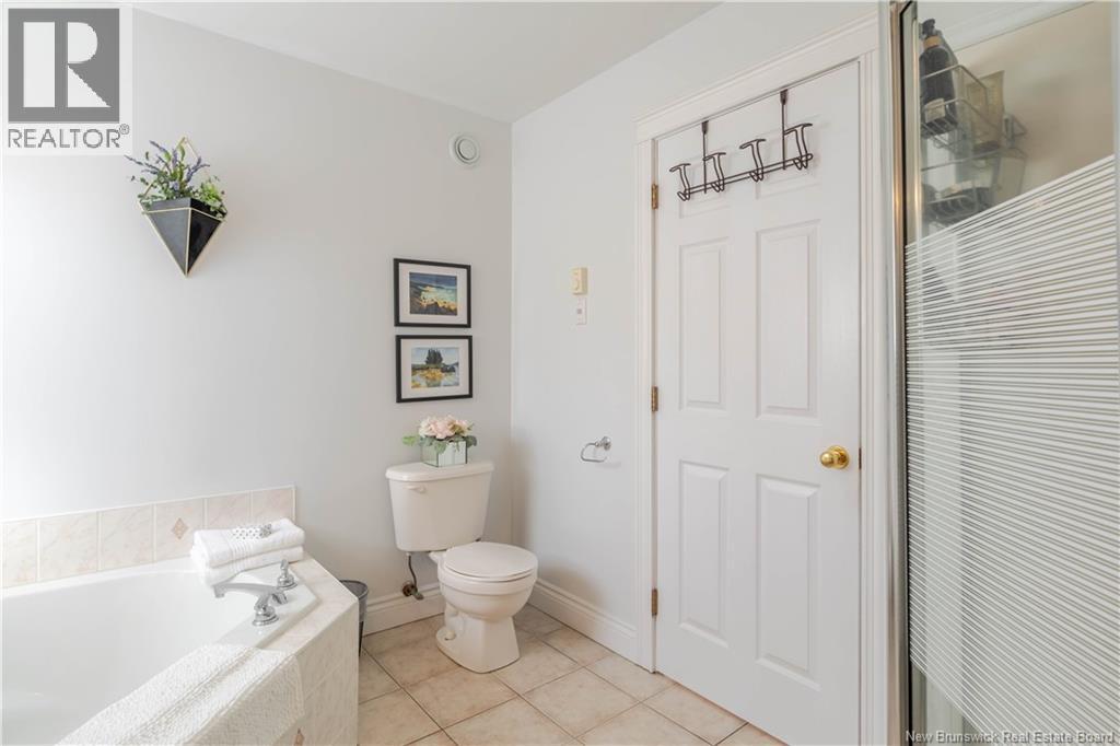 29 Poets Lane, Fredericton, New Brunswick  E3B 9P8 - Photo 31 - NB135142