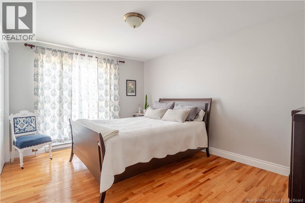 29 Poets Lane, Fredericton, New Brunswick  E3B 9P8 - Photo 35 - NB135142