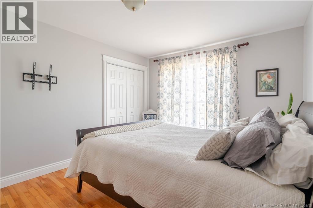 29 Poets Lane, Fredericton, New Brunswick  E3B 9P8 - Photo 36 - NB135142