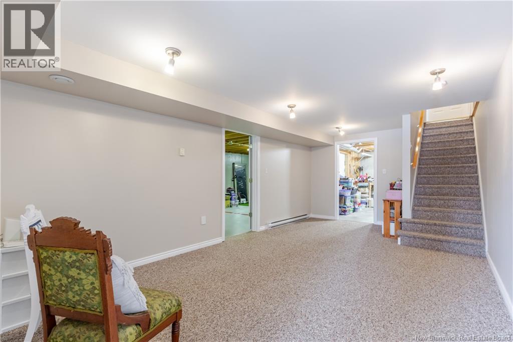 29 Poets Lane, Fredericton, New Brunswick  E3B 9P8 - Photo 38 - NB135142