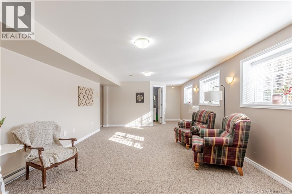29 Poets Lane, Fredericton, New Brunswick  E3B 9P8 - Photo 39 - NB135142