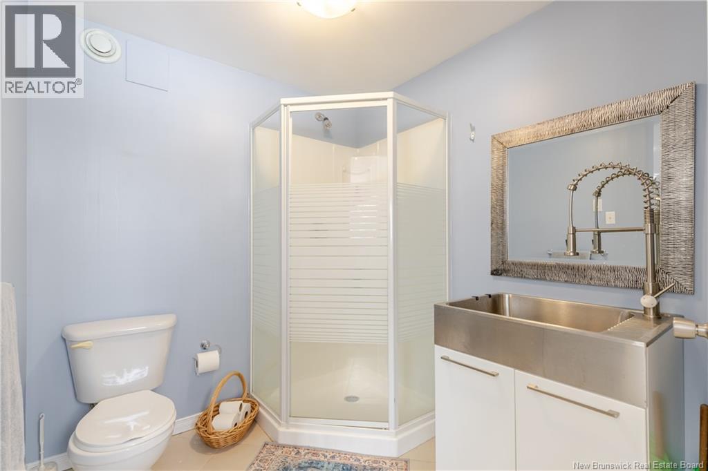 29 Poets Lane, Fredericton, New Brunswick  E3B 9P8 - Photo 42 - NB135142