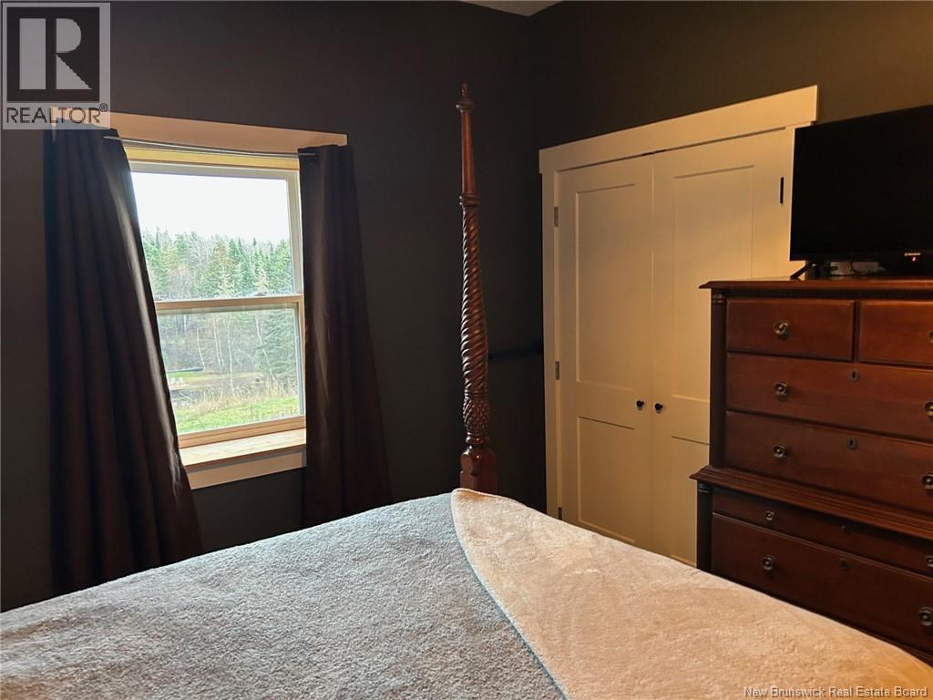 80 Mercer Settlement Road, Norton, New Brunswick  E5T 1W5 - Photo 10 - NB135065