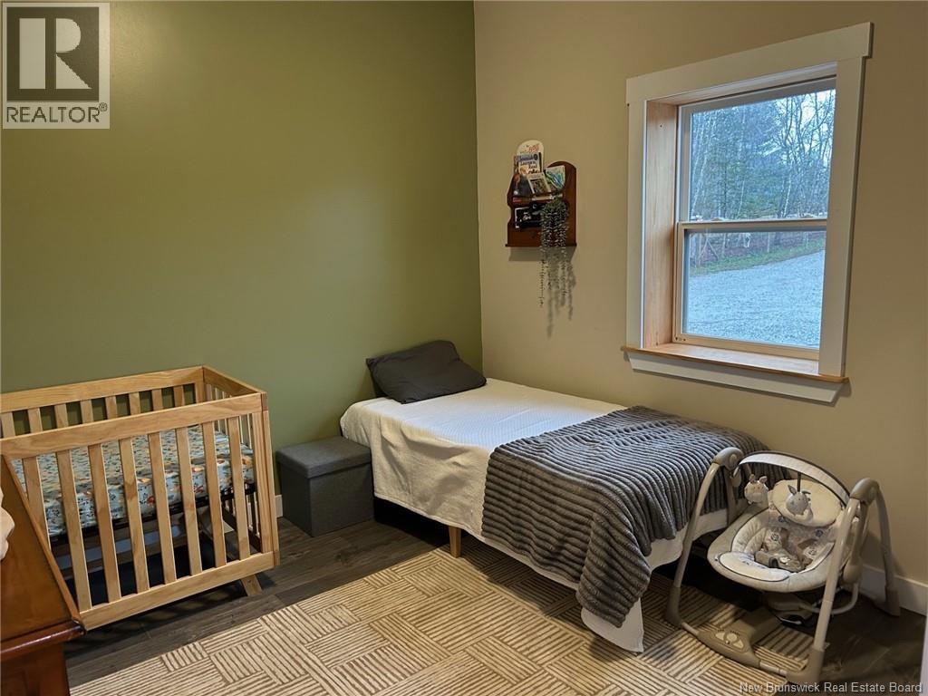 80 Mercer Settlement Road, Norton, New Brunswick  E5T 1W5 - Photo 14 - NB135065