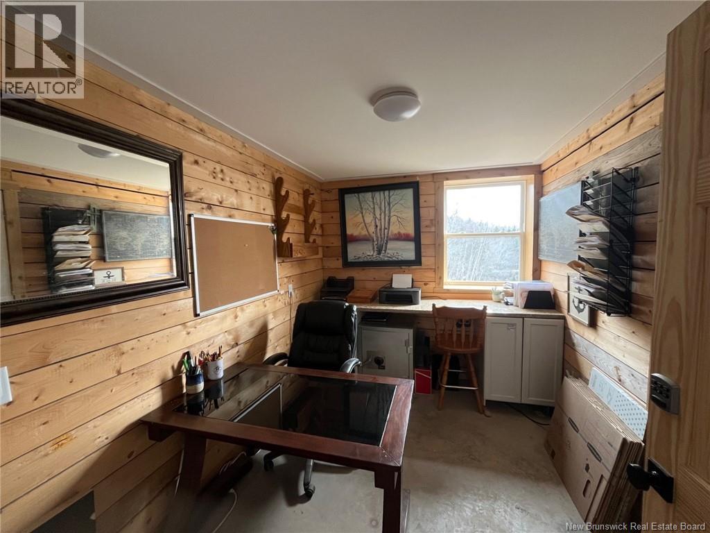 80 Mercer Settlement Road, Norton, New Brunswick  E5T 1W5 - Photo 20 - NB135065
