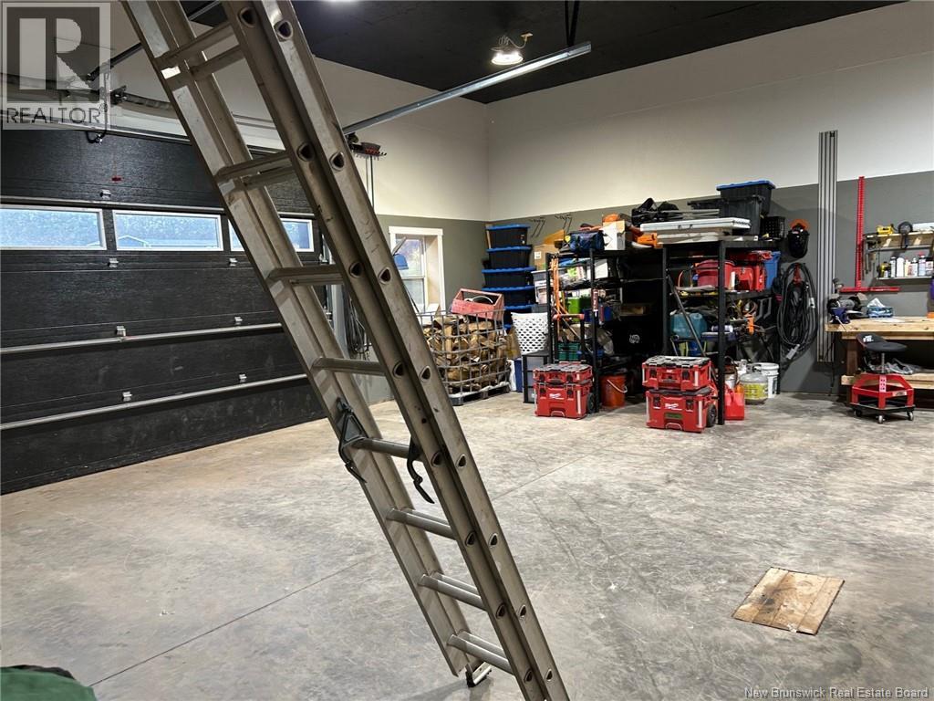 80 Mercer Settlement Road, Norton, New Brunswick  E5T 1W5 - Photo 24 - NB135065