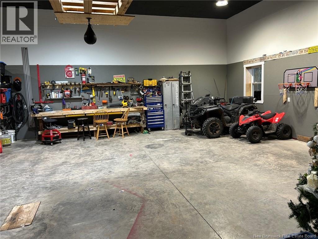 80 Mercer Settlement Road, Norton, New Brunswick  E5T 1W5 - Photo 26 - NB135065