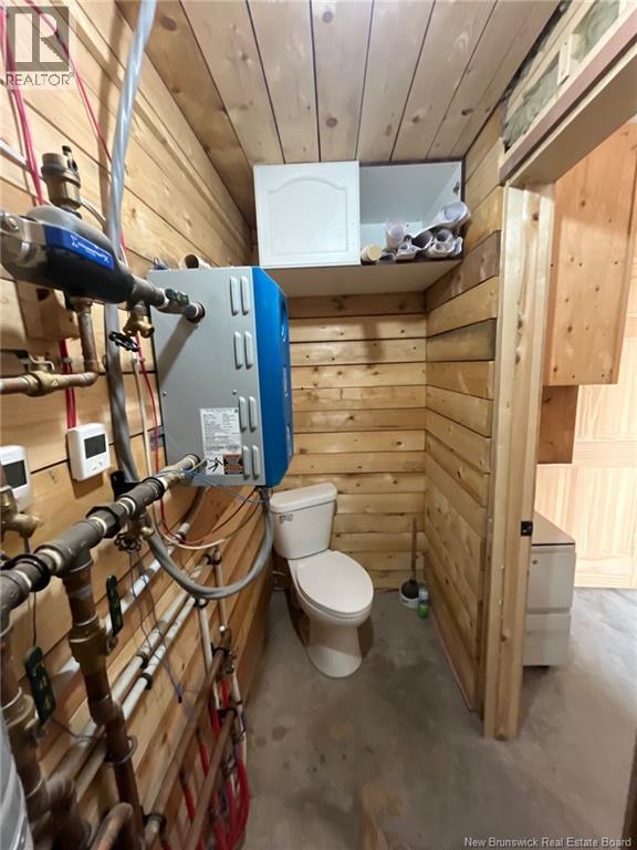 80 Mercer Settlement Road, Norton, New Brunswick  E5T 1W5 - Photo 28 - NB135065