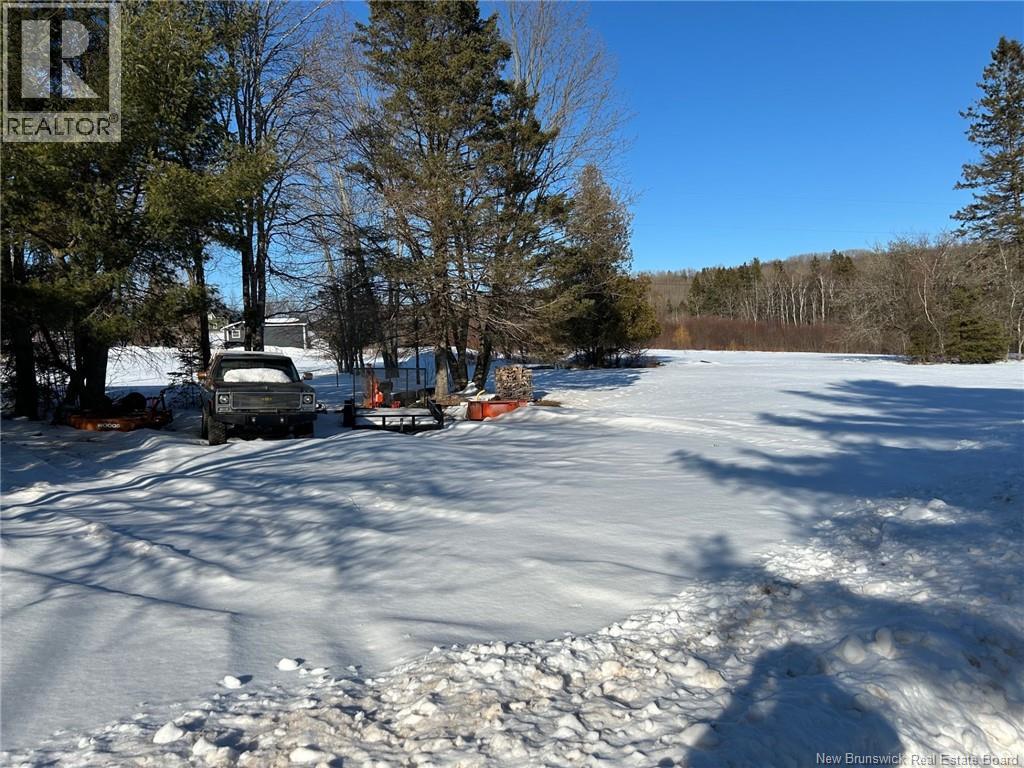 80 Mercer Settlement Road, Norton, New Brunswick  E5T 1W5 - Photo 35 - NB135065