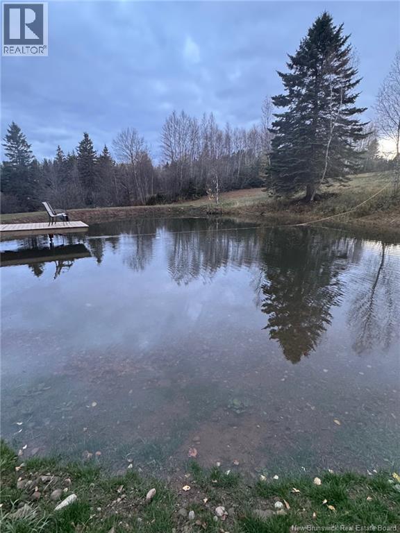 80 Mercer Settlement Road, Norton, New Brunswick  E5T 1W5 - Photo 37 - NB135065