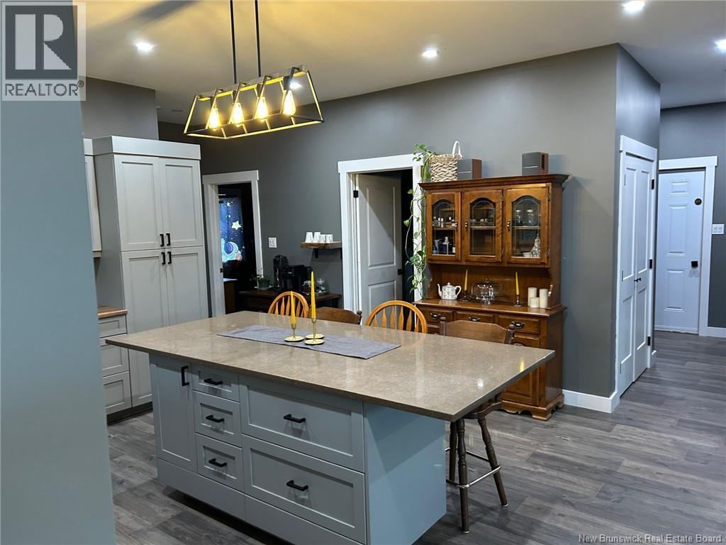80 Mercer Settlement Road, Norton, New Brunswick  E5T 1W5 - Photo 4 - NB135065