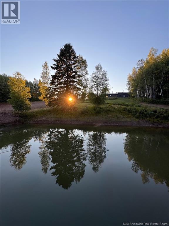 80 Mercer Settlement Road, Norton, New Brunswick  E5T 1W5 - Photo 40 - NB135065