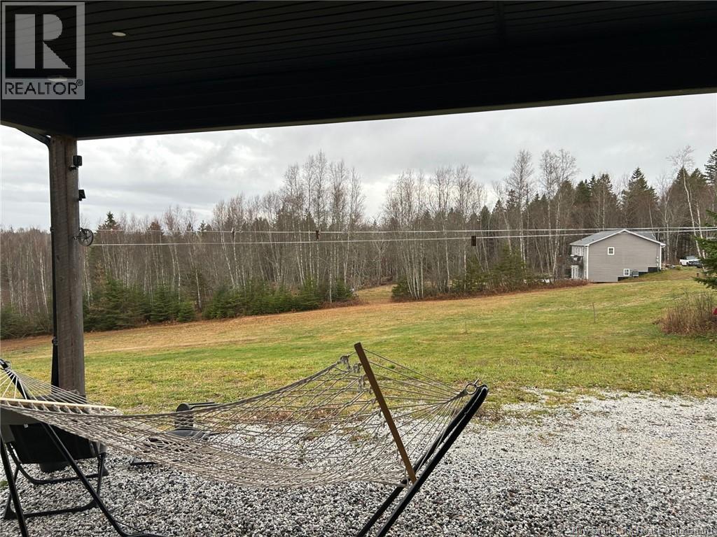 80 Mercer Settlement Road, Norton, New Brunswick  E5T 1W5 - Photo 43 - NB135065