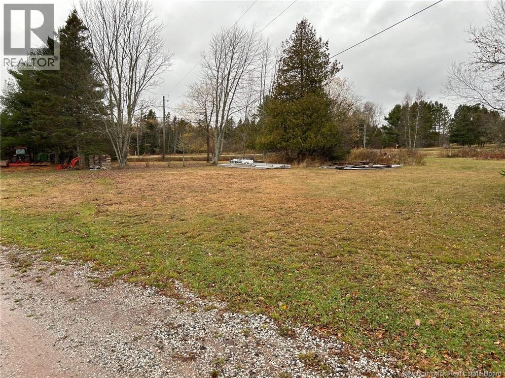 80 Mercer Settlement Road, Norton, New Brunswick  E5T 1W5 - Photo 48 - NB135065