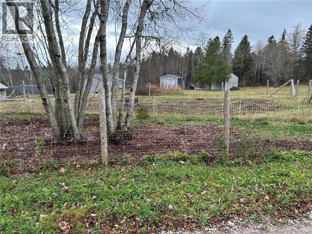 80 Mercer Settlement Road, Norton, New Brunswick  E5T 1W5 - Photo 49 - NB135065