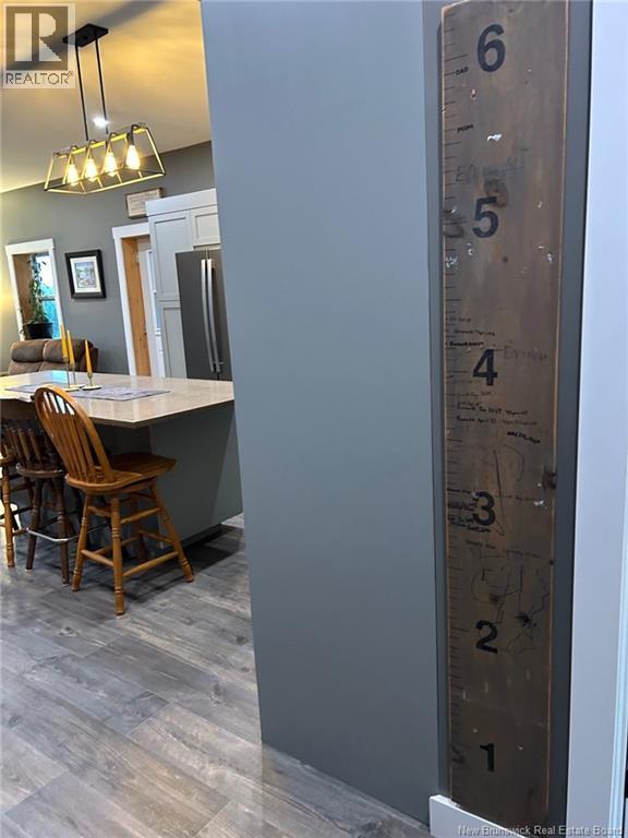 80 Mercer Settlement Road, Norton, New Brunswick  E5T 1W5 - Photo 7 - NB135065