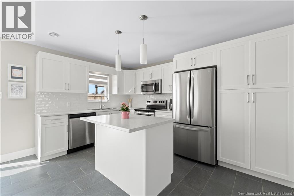 23 Mia Street, Shediac, New Brunswick  E4P 0Z8 - Photo 11 - NB135165