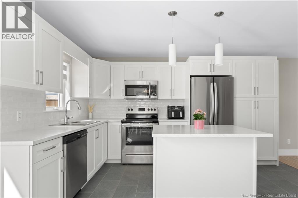 23 Mia Street, Shediac, New Brunswick  E4P 0Z8 - Photo 12 - NB135165