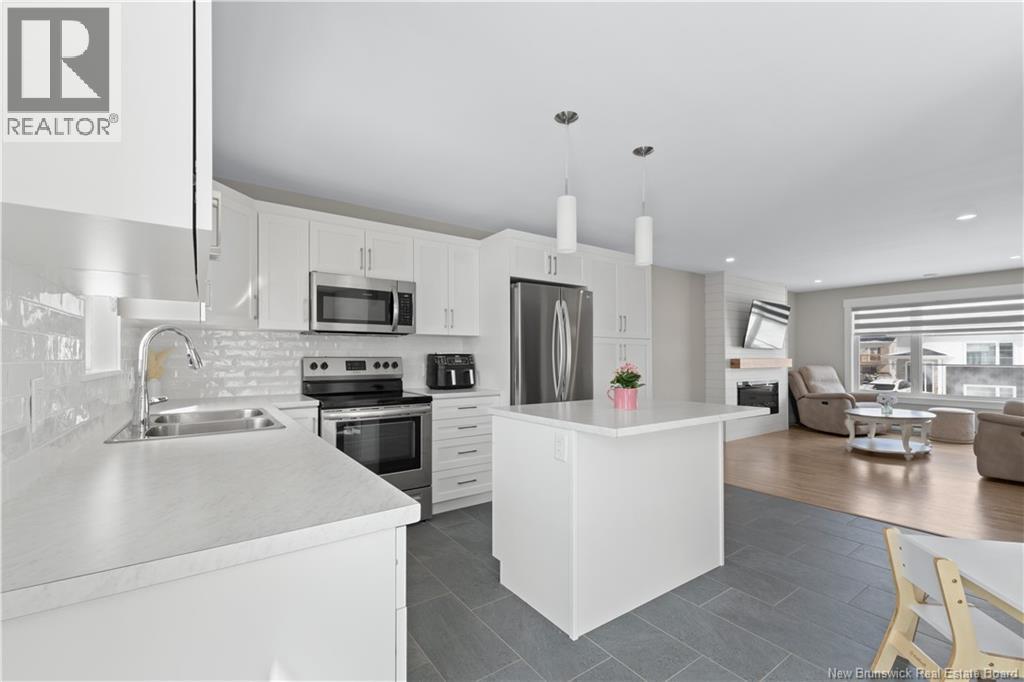 23 Mia Street, Shediac, New Brunswick  E4P 0Z8 - Photo 13 - NB135165