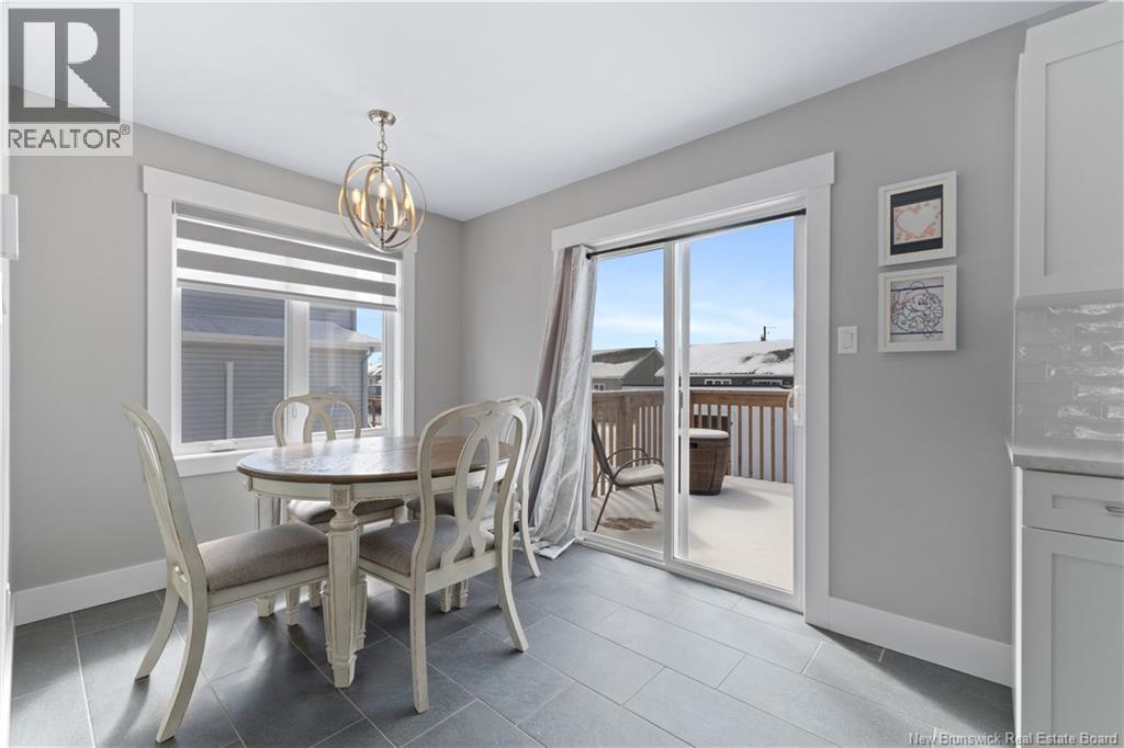 23 Mia Street, Shediac, New Brunswick  E4P 0Z8 - Photo 15 - NB135165