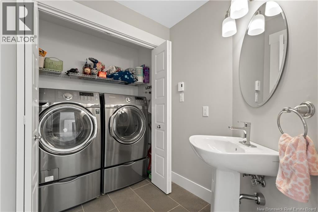 23 Mia Street, Shediac, New Brunswick  E4P 0Z8 - Photo 16 - NB135165