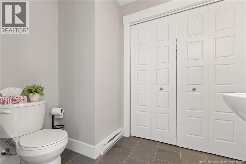 23 Mia Street, Shediac, New Brunswick  E4P 0Z8 - Photo 17 - NB135165