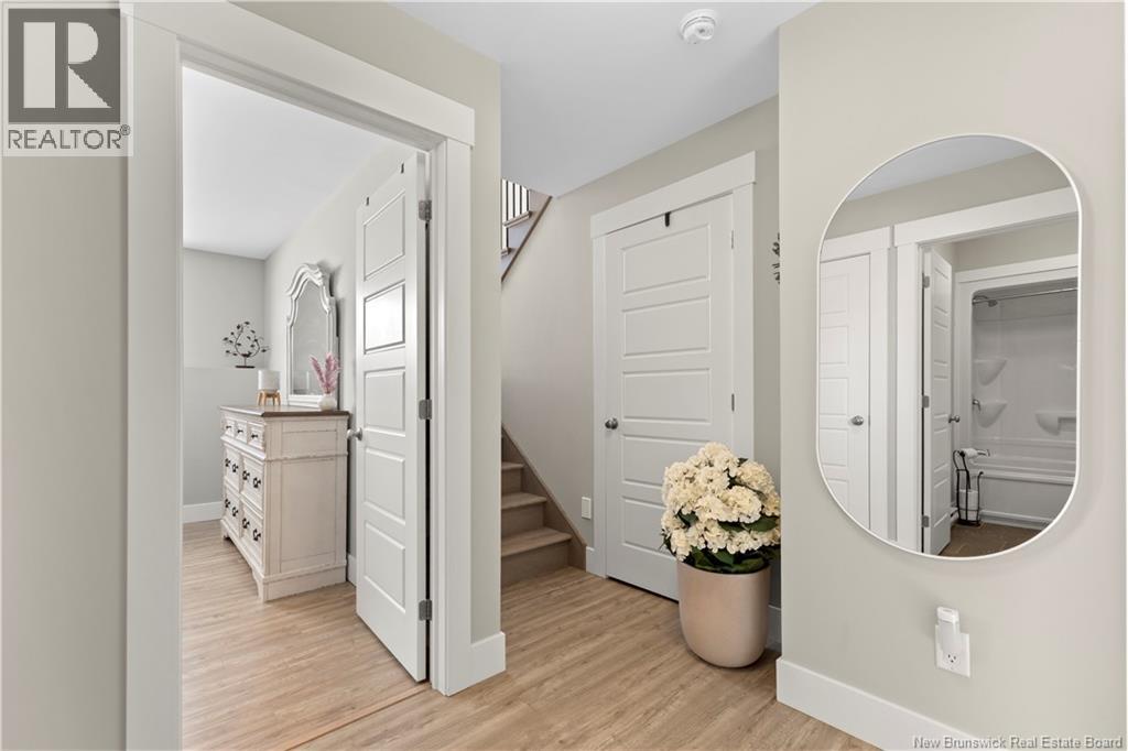 23 Mia Street, Shediac, New Brunswick  E4P 0Z8 - Photo 18 - NB135165