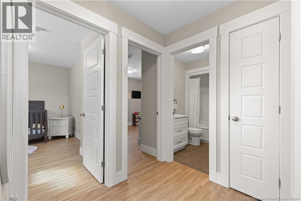 23 Mia Street, Shediac, New Brunswick  E4P 0Z8 - Photo 19 - NB135165