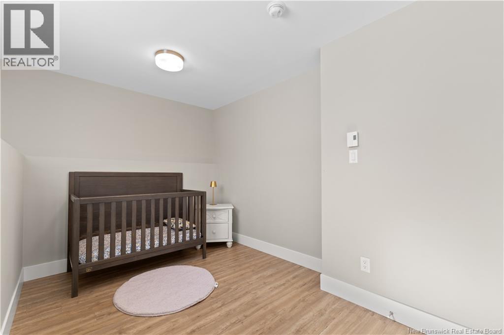 23 Mia Street, Shediac, New Brunswick  E4P 0Z8 - Photo 22 - NB135165