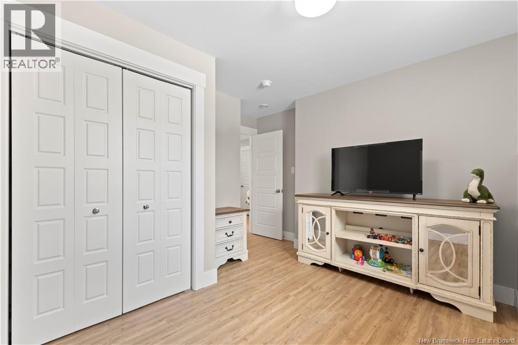 23 Mia Street, Shediac, New Brunswick  E4P 0Z8 - Photo 23 - NB135165