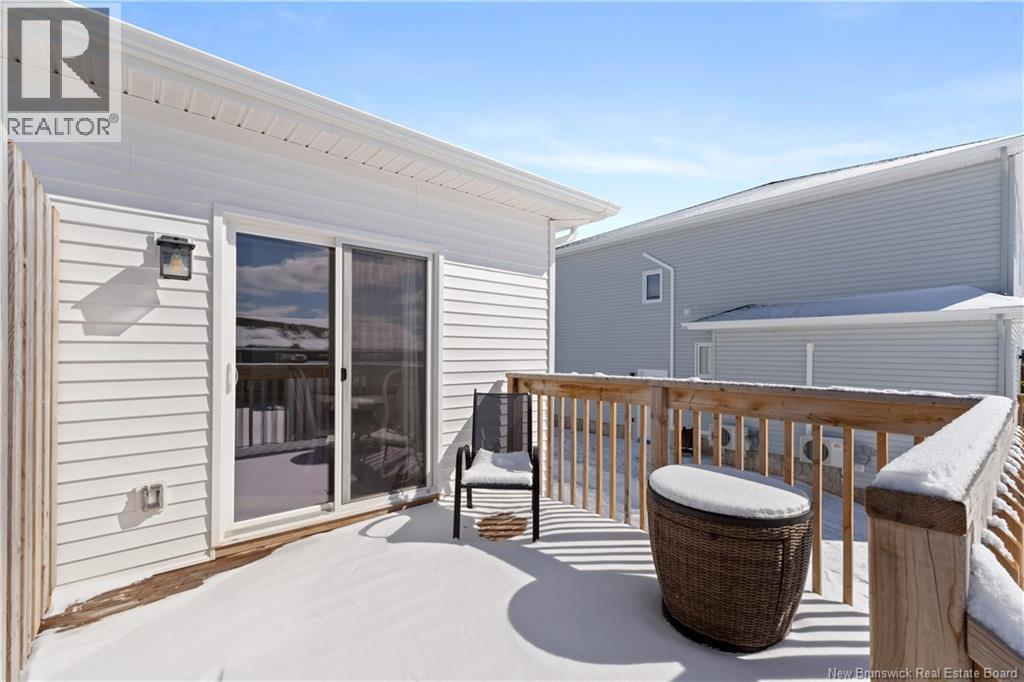 23 Mia Street, Shediac, New Brunswick  E4P 0Z8 - Photo 25 - NB135165