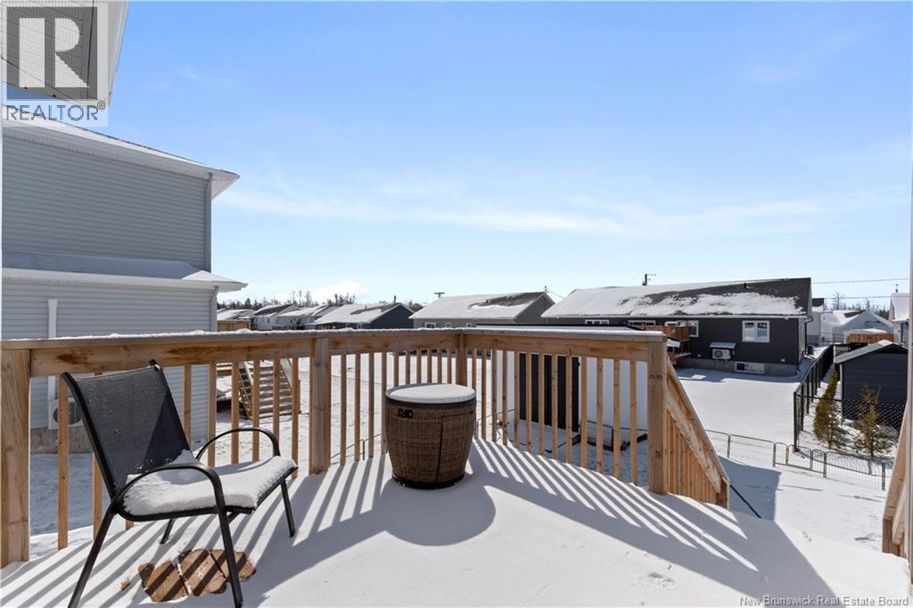 23 Mia Street, Shediac, New Brunswick  E4P 0Z8 - Photo 26 - NB135165