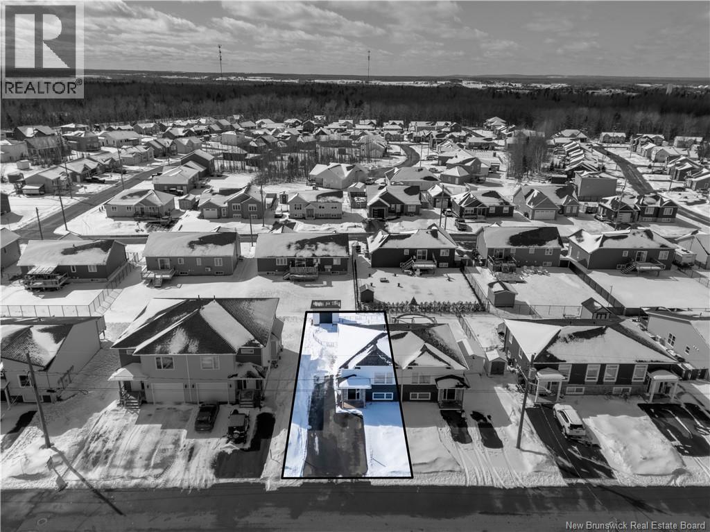 23 Mia Street, Shediac, New Brunswick  E4P 0Z8 - Photo 3 - NB135165