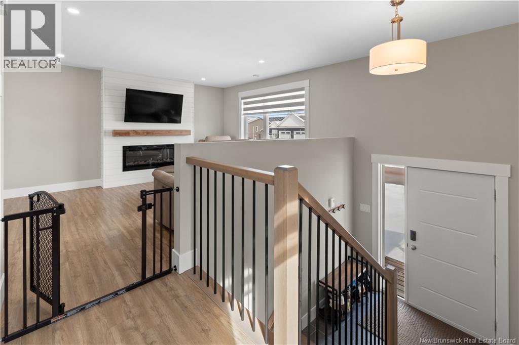 23 Mia Street, Shediac, New Brunswick  E4P 0Z8 - Photo 5 - NB135165