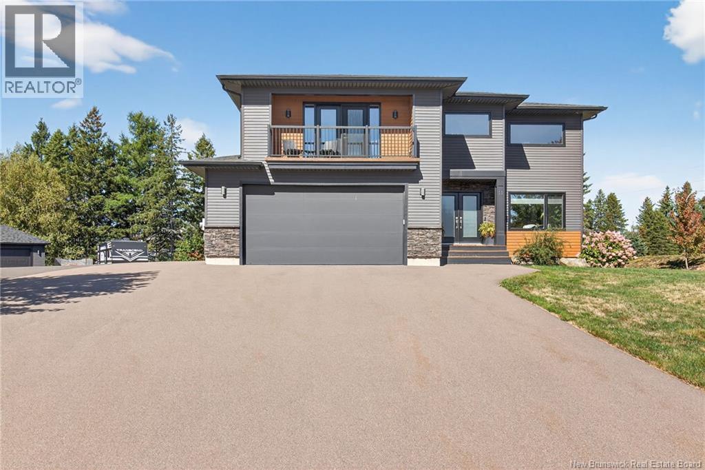 11 Samuel Street, Dieppe, New Brunswick