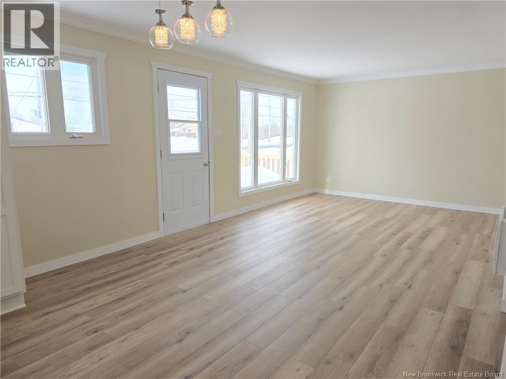 4141 Route 134, Allardville, New Brunswick  E8L 1H3 - Photo 12 - NB135102