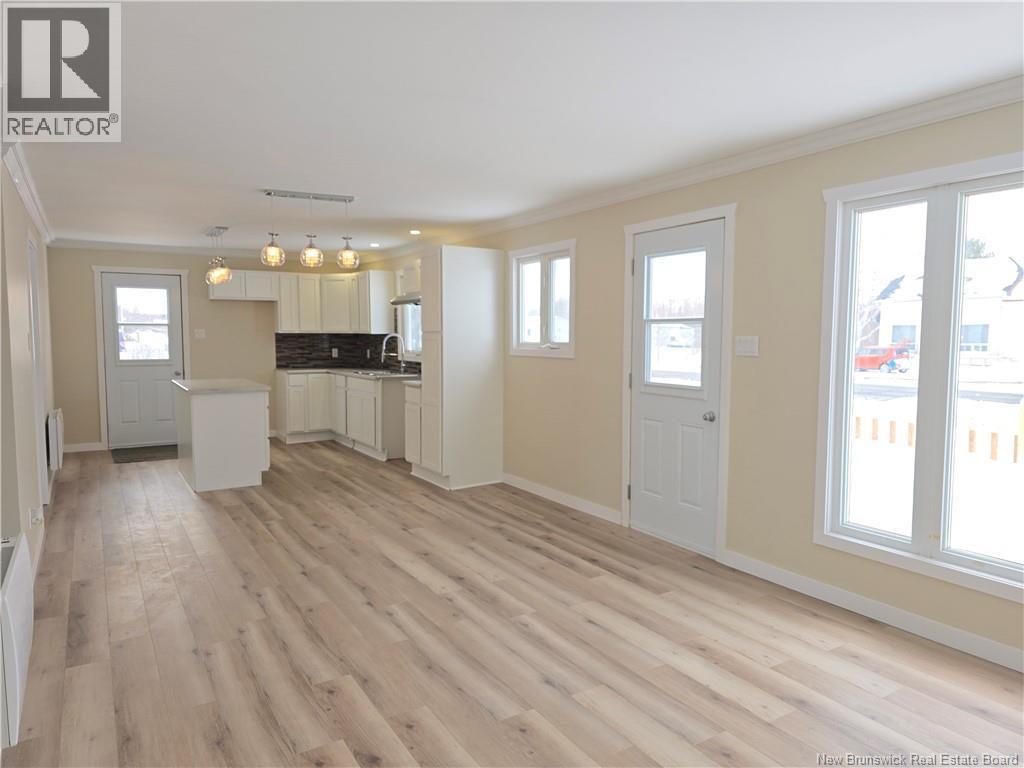 4141 Route 134, Allardville, New Brunswick  E8L 1H3 - Photo 13 - NB135102