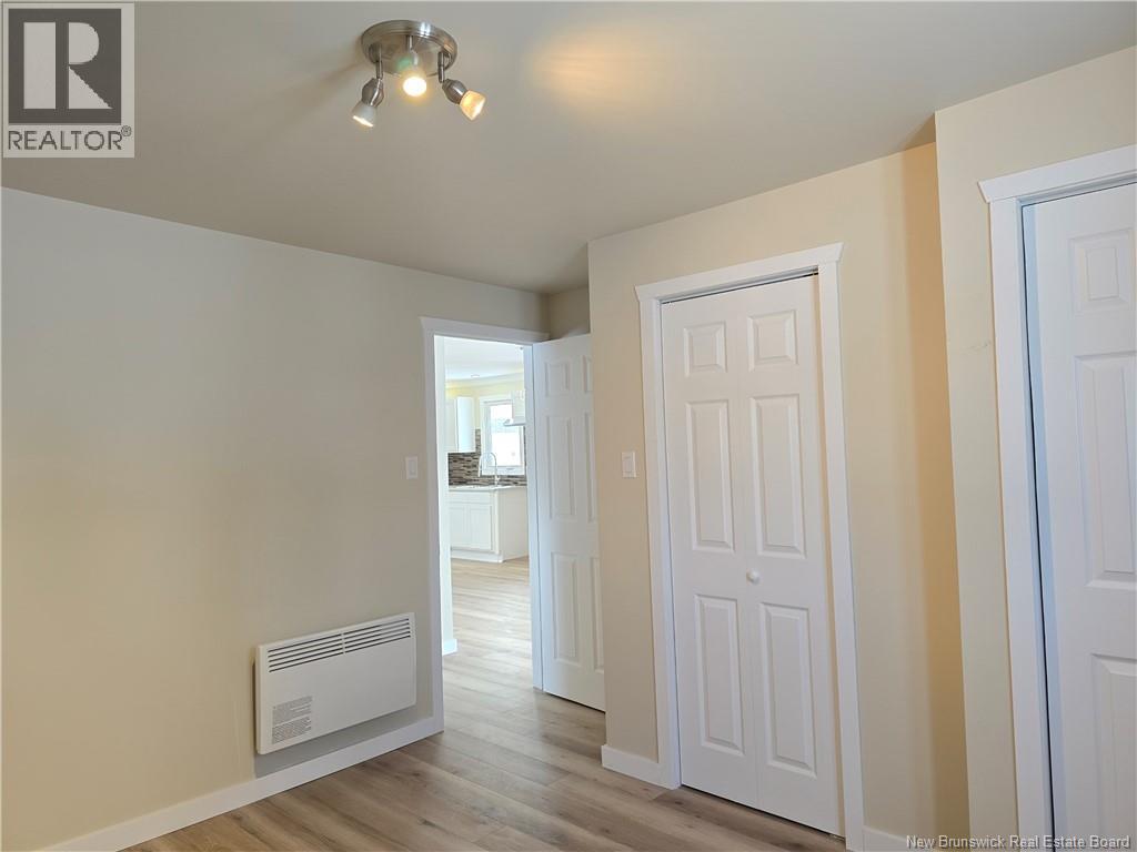 4141 Route 134, Allardville, New Brunswick  E8L 1H3 - Photo 18 - NB135102