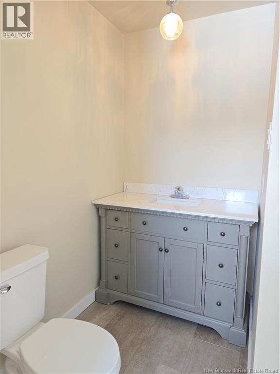 4141 Route 134, Allardville, New Brunswick  E8L 1H3 - Photo 21 - NB135102