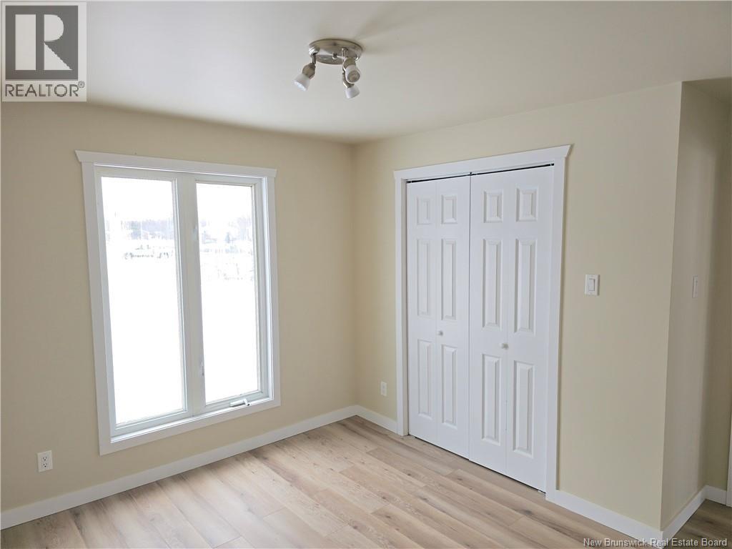 4141 Route 134, Allardville, New Brunswick  E8L 1H3 - Photo 22 - NB135102