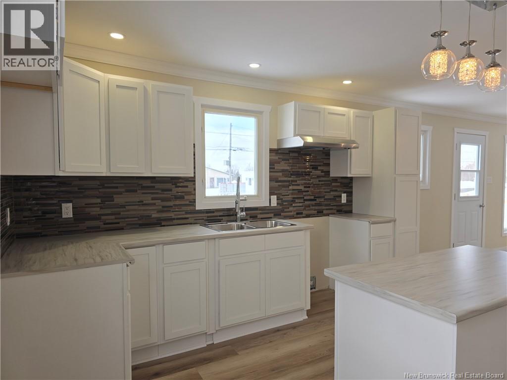 4141 Route 134, Allardville, New Brunswick  E8L 1H3 - Photo 6 - NB135102