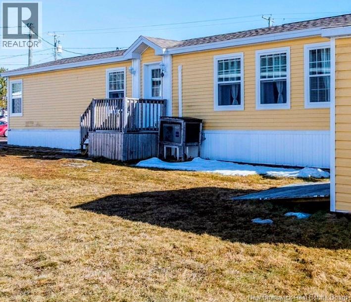 14 Telex Lane, Dieppe, New Brunswick  E1A 8H5 - Photo 1 - NB134515