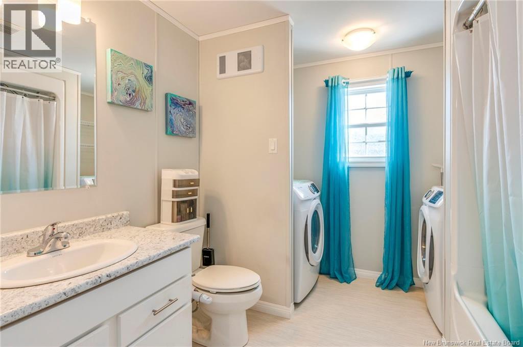14 Telex Lane, Dieppe, New Brunswick  E1A 8H5 - Photo 12 - NB134515