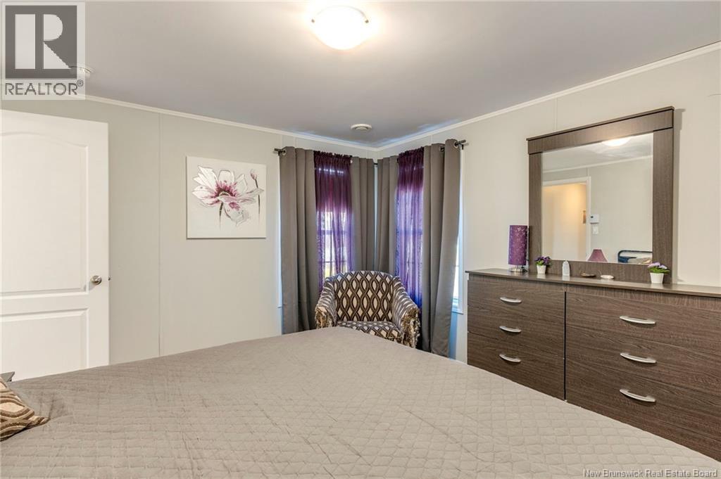 14 Telex Lane, Dieppe, New Brunswick  E1A 8H5 - Photo 16 - NB134515
