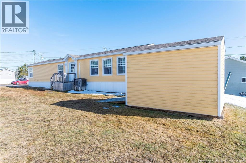 14 Telex Lane, Dieppe, New Brunswick  E1A 8H5 - Photo 18 - NB134515