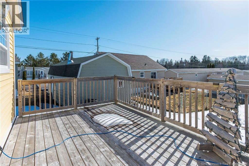 14 Telex Lane, Dieppe, New Brunswick  E1A 8H5 - Photo 19 - NB134515